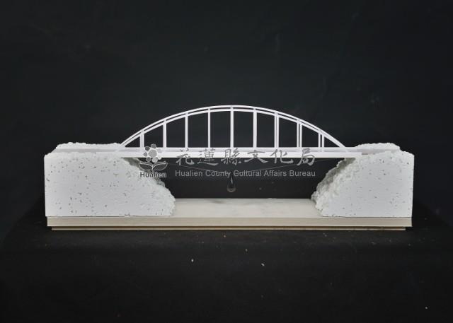 平衡藏品圖，第1張