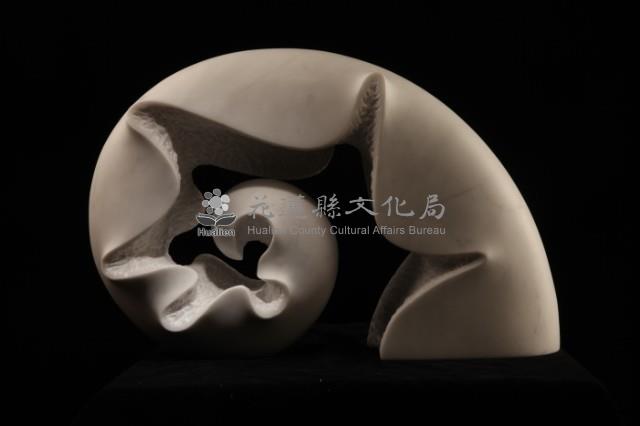 海貝藏品圖，第1張