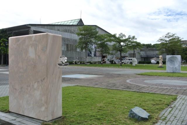 石電話-相互理解-藏品圖，第2張