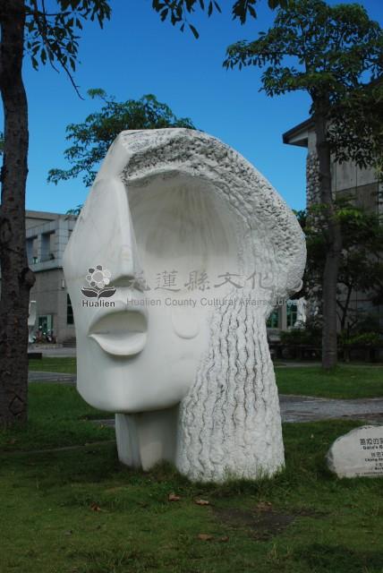 蓋婭的凝視藏品圖，第2張