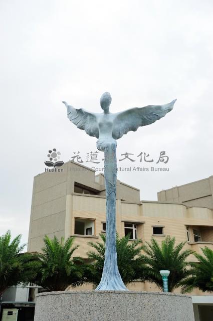 天使之翼藏品圖，第2張