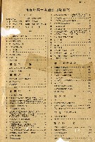 《新竹州第十四統計書》藏品圖，第1張