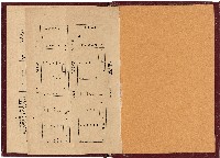 《新竹州管內概況及事務概要》（昭和04年）藏品圖，第1張