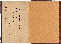 《新竹州管內概況及事務概要》（昭和06年）藏品圖，第1張