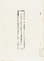 新竹縣議會第十屆第五次大會議員　質詢事項辦理情形報告表藏品圖，第1張
