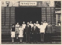 新竹縣立圖書館藏品圖，第1張