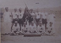 運動會藏品圖，第1張