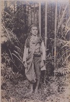 泰雅族藏品圖，第1張