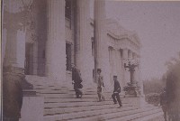 總督府博物館藏品圖，第1張