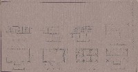 新豐鄉埔和社區活動中心新建工程變更設計圖藏品圖，第1張