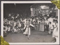 登錄號:2008.001.0617藏品圖，第1張