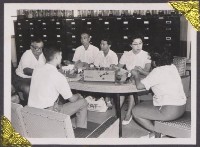 登錄號:2008.001.0620藏品圖，第1張