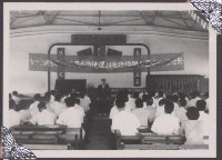 登錄號:2008.001.0627藏品圖，第1張