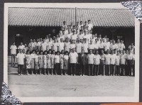 登錄號:2008.001.0629藏品圖，第1張