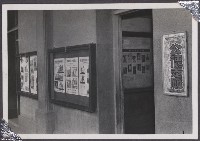 登錄號:2008.001.0633藏品圖，第1張