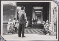 登錄號:2008.001.0635藏品圖，第1張