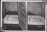 登錄號:2008.001.0636藏品圖，第1張