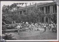 登錄號:2008.001.0638藏品圖，第1張