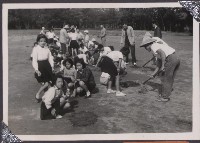 登錄號:2008.001.0644藏品圖，第1張