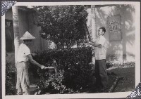 登錄號:2008.001.0646藏品圖，第1張