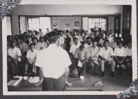 登錄號:2008.001.0647藏品圖，第1張