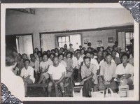 登錄號:2008.001.0649藏品圖，第1張