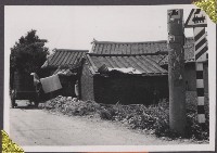 登錄號:2008.001.0653藏品圖，第1張