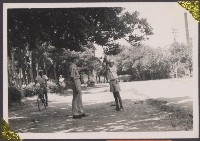 登錄號:2008.001.0655藏品圖，第1張