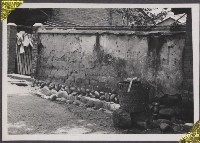 登錄號:2008.001.0659藏品圖，第1張