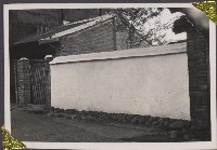 登錄號:2008.001.0662藏品圖，第1張