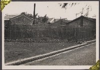 登錄號:2008.001.0663藏品圖，第1張