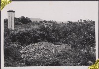 登錄號:2008.001.0664藏品圖，第1張