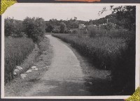 登錄號:2008.001.0669藏品圖，第1張