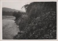 登錄號:2008.001.0926藏品圖，第1張