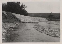 登錄號:2008.001.0928藏品圖，第1張