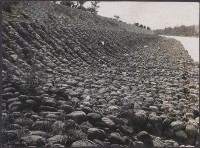 登錄號:2008.001.0932藏品圖，第1張