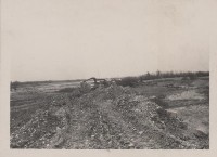 登錄號:2008.001.0934藏品圖，第1張