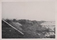 登錄號:2008.001.0936藏品圖，第1張