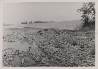 登錄號:2008.001.0938藏品圖，第1張