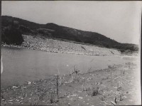 登錄號:2008.001.0941藏品圖，第1張