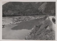 登錄號:2008.001.0945藏品圖，第1張