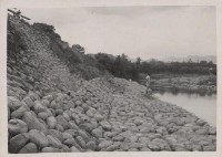 登錄號:2008.001.0947藏品圖，第1張