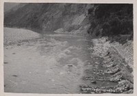 登錄號:2008.001.0948藏品圖，第1張