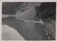 登錄號:2008.001.0950藏品圖，第1張