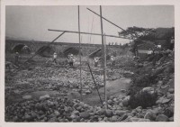 登錄號:2008.001.0951藏品圖，第1張