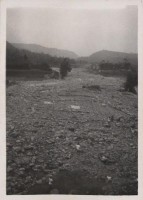 登錄號:2008.001.0954藏品圖，第1張