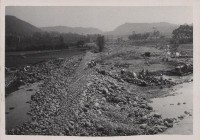 登錄號:2008.001.0955藏品圖，第1張