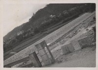 登錄號:2008.001.0956藏品圖，第1張