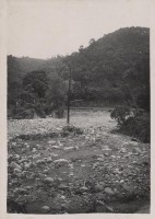 登錄號:2008.001.0957藏品圖，第1張