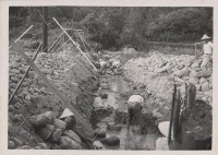 登錄號:2008.001.0958藏品圖，第1張